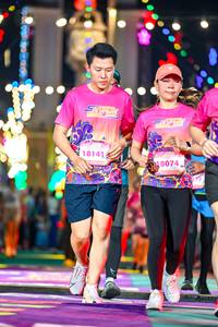 BIB: 18141, 18074
                            <button type="button" onclick="openModal(24688317)" class="btn btn-primary btn-sm float-right btn-popup" data-toggle="modal" data-target=".modal-high-quality">
                        <i class="fas fa-shopping-cart"></i> Add to Cart
                    </button>
                                            <button type="button" onclick="isThisMe(24688317, true)" class="btn btn-success btn-sm float-right btn-popup btn-isme hidden" data-toggle="tooltip" data-placement="bottom" title="นี่คือรูปของคุณใช่ไหม คลิกที่นี่เพื่อเอาเข้าอัลบั้ม">
                        <i class="fas fa-plus"></i> Add to album
                    </button>
                    <button type="button" onclick="isThisMe(24688317, false)" class="btn btn-warning btn-sm float-right btn-popup btn-isnotme hidden">
                        <i class="fas fa-ban"></i> Remove from album
                    </button>